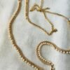 Hip chain