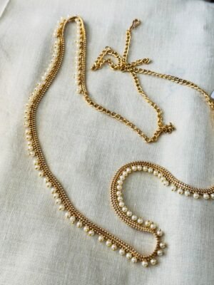 Hip chain