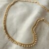 Hip chain