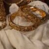 Lakshmi Bangle