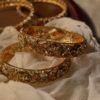 Lakshmi Bangle