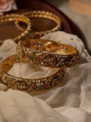 Lakshmi Bangle