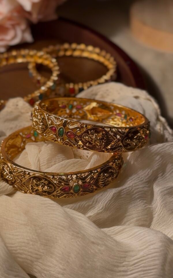 Lakshmi Bangle